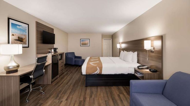 <b>Quality Inn Sonora Room</b>. Images powered by <a href="https://iceportal.shijigroup.com/" title="IcePortal" target="_blank">IcePortal</a>.