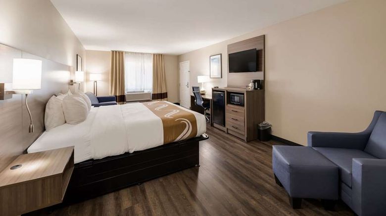 <b>Quality Inn Sonora Room</b>. Images powered by <a href="https://iceportal.shijigroup.com/" title="IcePortal" target="_blank">IcePortal</a>.