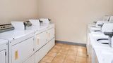 Econo Lodge & Suites Other