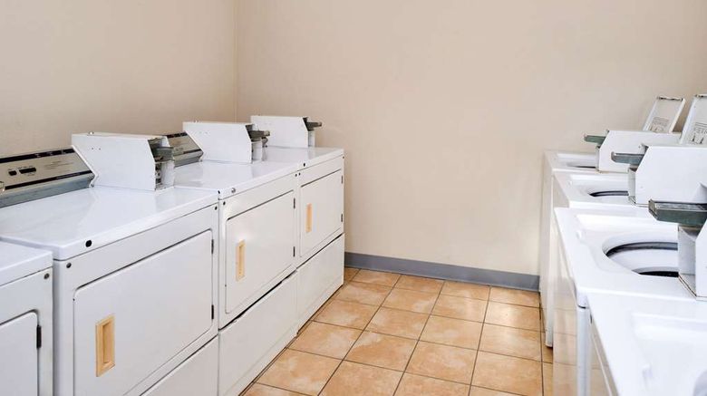 <b>Econo Lodge & Suites Other</b>. Images powered by <a href="https://iceportal.shijigroup.com/" title="IcePortal" target="_blank">IcePortal</a>.