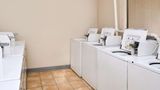 Econo Lodge & Suites Other