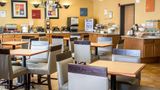 Comfort Suites near Seaworld Restaurant