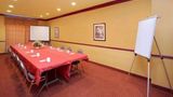 Comfort Suites near Seaworld Meeting