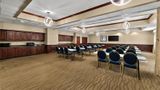 Comfort Suites Central Corpus Christi Meeting