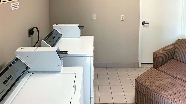 Comfort Suites College Station Texas Ave Other