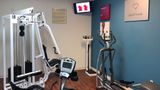 Comfort Suites College Station Texas Ave Health