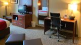 Comfort Suites College Station Texas Ave Room