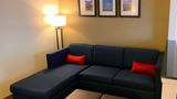 Comfort Suites College Station Texas Ave Room