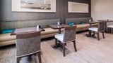 <b>Comfort Suites Restaurant</b>. Images powered by <a href="https://iceportal.shijigroup.com/" title="IcePortal" target="_blank">IcePortal</a>.