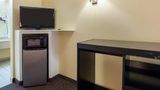 Rodeway Inn & Suites - Humble Room