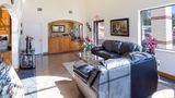 Rodeway Inn & Suites - Humble Lobby