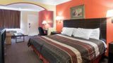 Rodeway Inn & Suites - Humble Suite