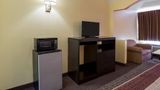 Rodeway Inn & Suites - Humble Suite