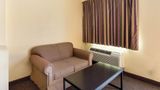 Rodeway Inn & Suites - Humble Suite