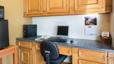 Rodeway Inn & Suites - Humble Other