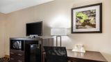 <b>Quality Inn & Suites Fort Worth Suite</b>. Images powered by <a href="https://iceportal.shijigroup.com/" title="IcePortal" target="_blank">IcePortal</a>.