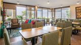 <b>Quality Inn & Suites Fort Worth Restaurant</b>. Images powered by <a href="https://iceportal.shijigroup.com/" title="IcePortal" target="_blank">IcePortal</a>.