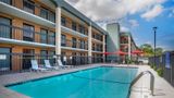 <b>Quality Inn & Suites Fort Worth Pool</b>. Images powered by <a href="https://iceportal.shijigroup.com/" title="IcePortal" target="_blank">IcePortal</a>.