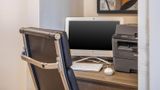 <b>Quality Inn & Suites Fort Worth Other</b>. Images powered by <a href="https://iceportal.shijigroup.com/" title="IcePortal" target="_blank">IcePortal</a>.