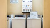 <b>Quality Inn & Suites Fort Worth Other</b>. Images powered by <a href="https://iceportal.shijigroup.com/" title="IcePortal" target="_blank">IcePortal</a>.