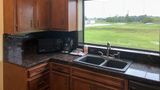 <b>Comfort Inn Suite</b>. Images powered by <a href="https://iceportal.shijigroup.com/" title="IcePortal" target="_blank">IcePortal</a>.