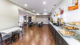 <b>Quality Inn & Suites Canton Restaurant</b>. Images powered by <a href="https://iceportal.shijigroup.com/" title="IcePortal" target="_blank">IcePortal</a>.