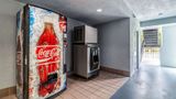 <b>Quality Inn & Suites Canton Other</b>. Images powered by <a href="https://iceportal.shijigroup.com/" title="IcePortal" target="_blank">IcePortal</a>.