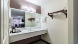 <b>Quality Inn & Suites Canton Room</b>. Images powered by <a href="https://iceportal.shijigroup.com/" title="IcePortal" target="_blank">IcePortal</a>.