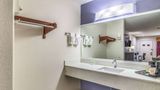 <b>Quality Inn & Suites Canton Room</b>. Images powered by <a href="https://iceportal.shijigroup.com/" title="IcePortal" target="_blank">IcePortal</a>.
