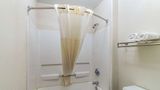 <b>Quality Inn & Suites Canton Room</b>. Images powered by <a href="https://iceportal.shijigroup.com/" title="IcePortal" target="_blank">IcePortal</a>.