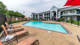 <b>Quality Inn & Suites Canton Pool</b>. Images powered by <a href="https://iceportal.shijigroup.com/" title="IcePortal" target="_blank">IcePortal</a>.