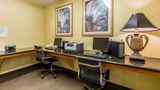 Sleep Inn and Suites Stafford Other