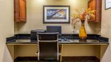 Comfort Suites Other