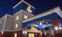 Comfort Suites