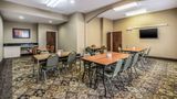 Comfort Suites Near Texas State Univ. Meeting