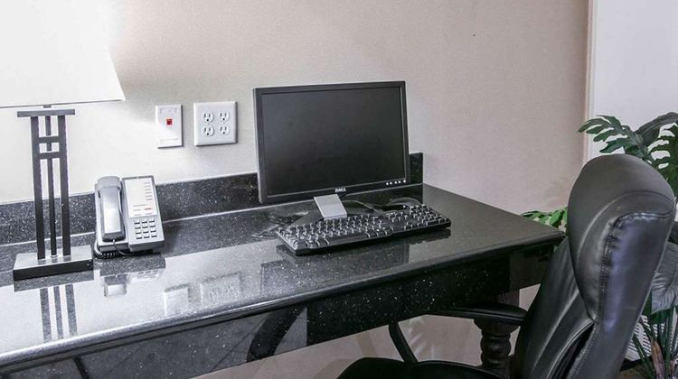 Sleep Inn & Suites Other