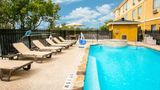 <b>Sleep Inn & Suites Pool</b>. Images powered by <a href="https://iceportal.shijigroup.com/" title="IcePortal" target="_blank">IcePortal</a>.
