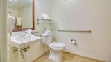 <b>MainStay Suites Texas Medical Center Suite</b>. Images powered by <a href="https://iceportal.shijigroup.com/" title="IcePortal" target="_blank">IcePortal</a>.