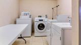 <b>MainStay Suites Texas Medical Center Other</b>. Images powered by <a href="https://iceportal.shijigroup.com/" title="IcePortal" target="_blank">IcePortal</a>.