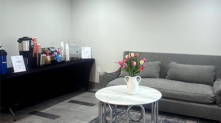MainStay Suites Texas Medical Center Other