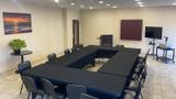 MainStay Suites Texas Medical Center Meeting
