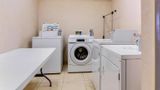 MainStay Suites Texas Medical Center Other