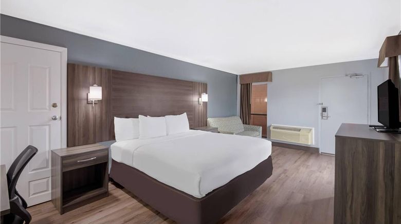 <b>Econo Lodge Austin North near The Domain Room</b>. Images powered by <a href="https://iceportal.shijigroup.com/" title="IcePortal" target="_blank">IcePortal</a>.