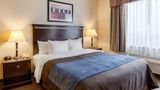 <b>Comfort Inn and Suites Winnie Suite</b>. Images powered by <a href="https://iceportal.shijigroup.com/" title="IcePortal" target="_blank">IcePortal</a>.