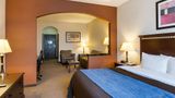 <b>Comfort Inn and Suites Winnie Suite</b>. Images powered by <a href="https://iceportal.shijigroup.com/" title="IcePortal" target="_blank">IcePortal</a>.