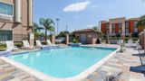<b>Comfort Inn and Suites Winnie Pool</b>. Images powered by <a href="https://iceportal.shijigroup.com/" title="IcePortal" target="_blank">IcePortal</a>.