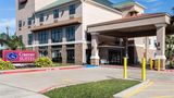 Comfort Suites near NASA - Clear Lake Exterior