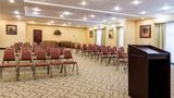 Comfort Suites near NASA - Clear Lake Meeting