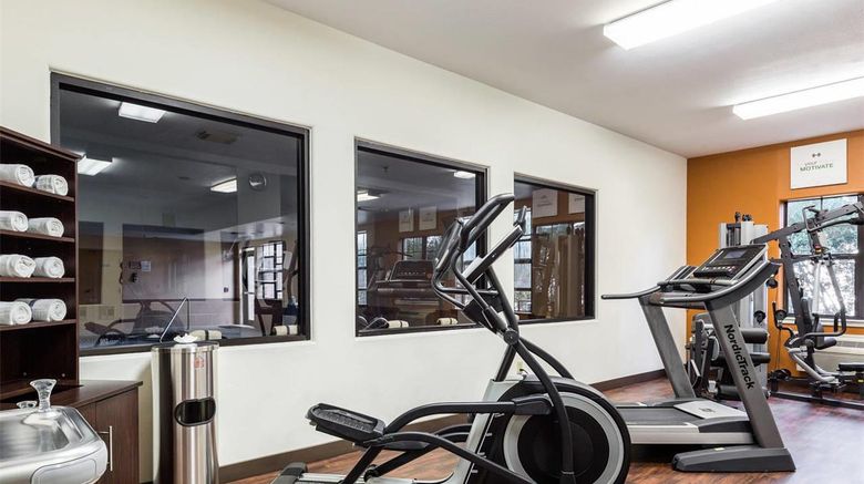 <b>Comfort Suites near NASA - Clear Lake Health</b>. Images powered by <a href="https://iceportal.shijigroup.com/" title="IcePortal" target="_blank">IcePortal</a>.
