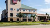 Comfort Suites near NASA - Clear Lake Exterior